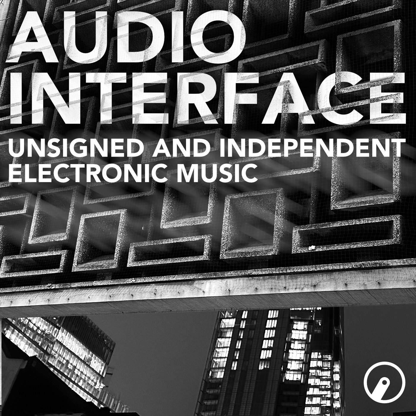 Audio Interface