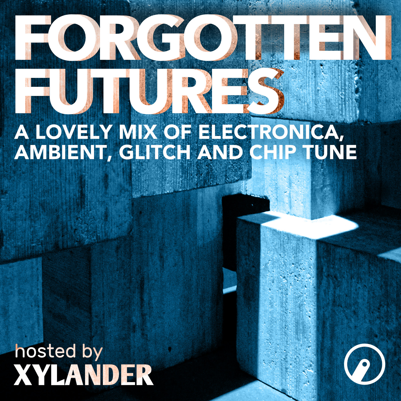 Forgotten Futures