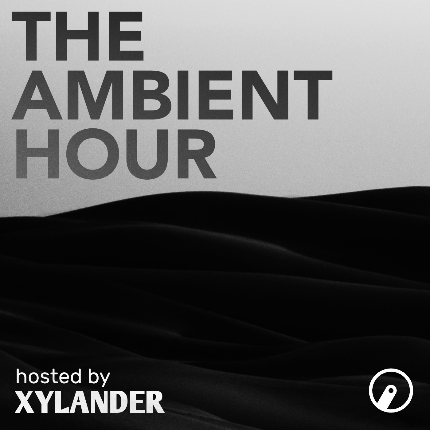 The Ambient Hour
