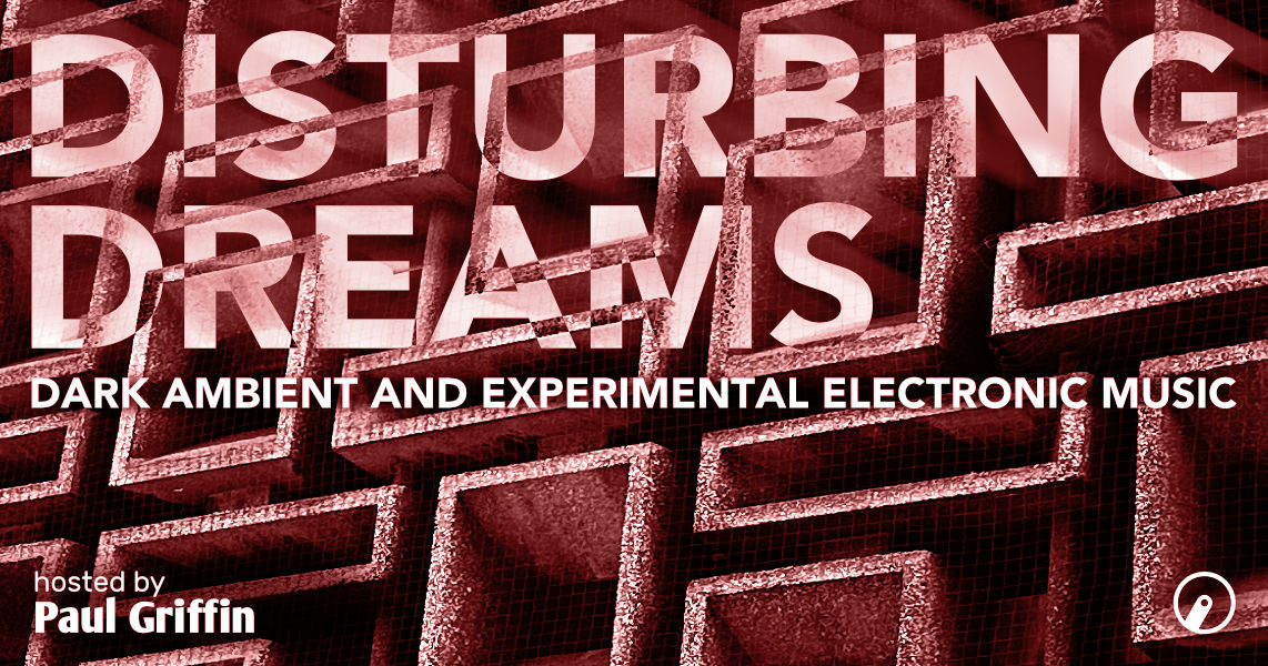 Disturbing Dreams